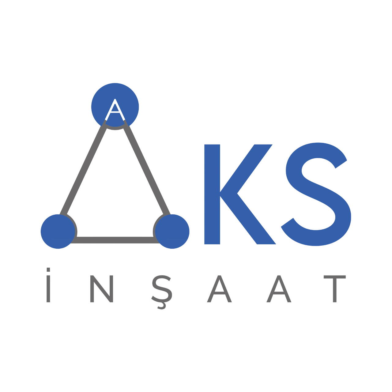 AKS İNŞAAT