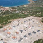 WhatsApp Image 2026-03-26 at 10.48.04