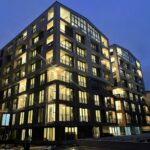 WhatsApp Image 2026-03-26 at 10.48.04 (2)