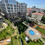 WhatsApp Image 2026-03-26 at 10.48.04 (3)