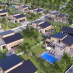 WhatsApp Image 2026-03-26 at 10.50.12