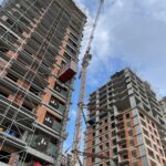 WhatsApp Image 2026-03-30 at 19.39.45