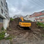 WhatsApp Image 2026-04-06 at 09.24.37