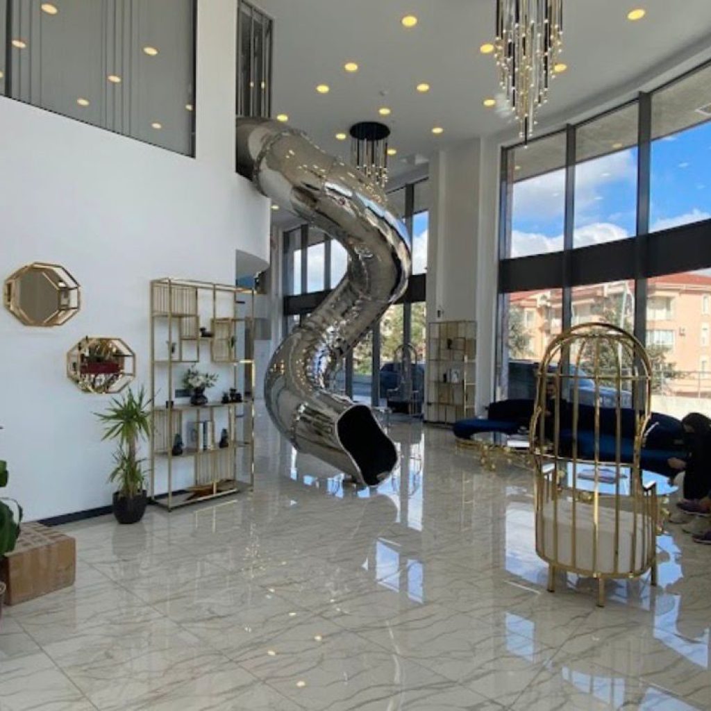 WhatsApp Image 2026-03-26 at 11.05.49